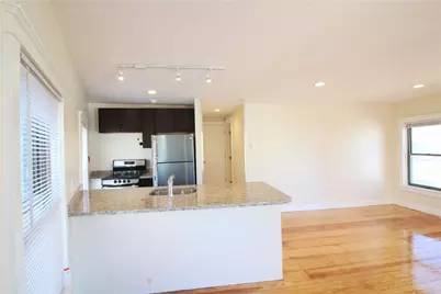 3 Spring Street #2, Newport, RI 02840 - Photo 14
