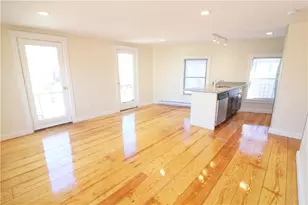 3 Spring St, Newport, RI 02840 - Photo 12