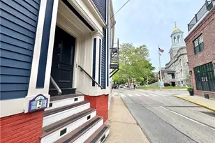 3 Spring St, Newport, RI 02840 - Photo 16