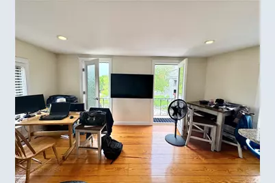 3 Spring Street #2, Newport, RI 02840 - Photo 4