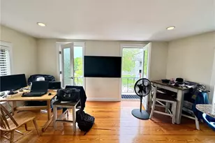 3 Spring St, Newport, RI 02840 - Photo 4