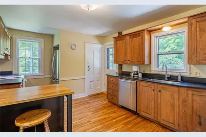 123 Foster Center Road, Foster, RI 02825 - Photo 16