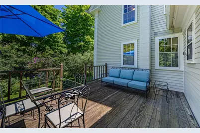 123 Foster Center Road, Foster, RI 02825 - Photo 12