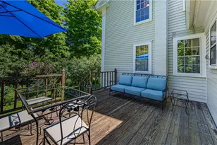 123 Foster Center Rd, Foster, RI 02825 - Photo 12
