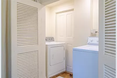 123 Foster Center Road, Foster, RI 02825 - Photo 24