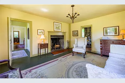 123 Foster Center Road, Foster, RI 02825 - Photo 20