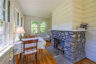 123 Foster Center Rd, Foster, RI 02825 - Photo 14