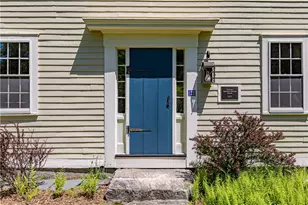 123 Foster Center Rd, Foster, RI 02825 - Photo 6