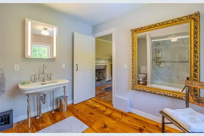 123 Foster Center Road, Foster, RI 02825 - Photo 28