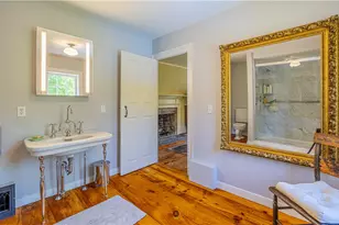 123 Foster Center Rd, Foster, RI 02825 - Photo 28