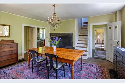123 Foster Center Road, Foster, RI 02825 - Photo 18
