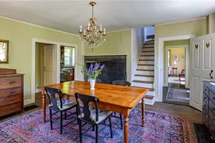 123 Foster Center Rd, Foster, RI 02825 - Photo 18