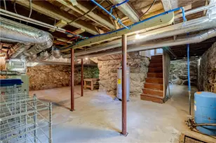 123 Foster Center Rd, Foster, RI 02825 - Photo 32