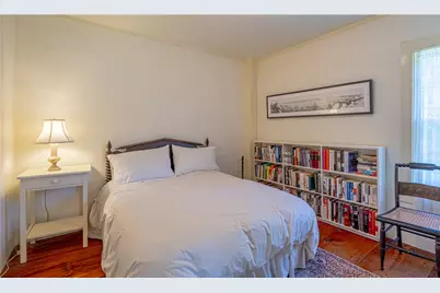 123 Foster Center Road, Foster, RI 02825 - Photo 30