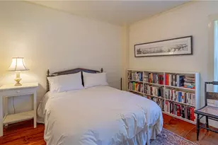 123 Foster Center Rd, Foster, RI 02825 - Photo 30