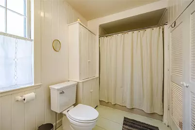 123 Foster Center Road, Foster, RI 02825 - Photo 22