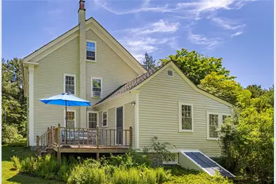 123 Foster Center Road, Foster, RI 02825 - Photo 10
