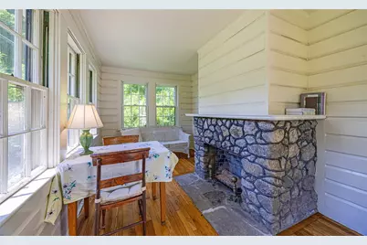 123 Foster Center Road, Foster, RI 02825 - Photo 14