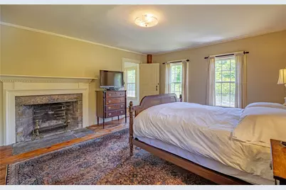 123 Foster Center Road, Foster, RI 02825 - Photo 26