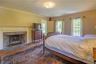 123 Foster Center Rd, Foster, RI 02825 - Photo 26