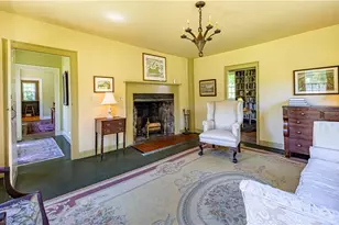 123 Foster Center Rd, Foster, RI 02825 - Photo 20