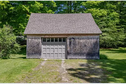123 Foster Center Road, Foster, RI 02825 - Photo 4