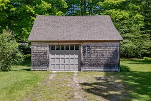123 Foster Center Rd, Foster, RI 02825 - Photo 4