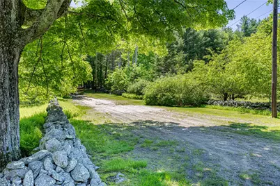 123 Foster Center Road, Foster, RI 02825 - Photo 8