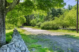 123 Foster Center Rd, Foster, RI 02825 - Photo 8