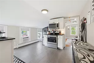 61 Emanuel St, North Providence, RI 02911 - Photo 40