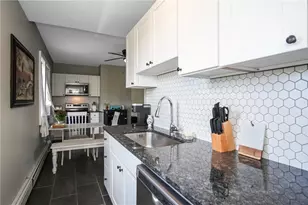 61 Emanuel St, North Providence, RI 02911 - Photo 30