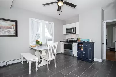 61 Emanuel Street, North Providence, RI 02911 - Photo 32