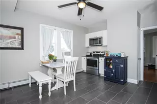 61 Emanuel St, North Providence, RI 02911 - Photo 32
