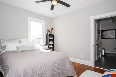 61 Emanuel Street, North Providence, RI 02911 - Photo 36
