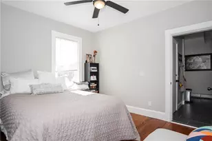 61 Emanuel St, North Providence, RI 02911 - Photo 36