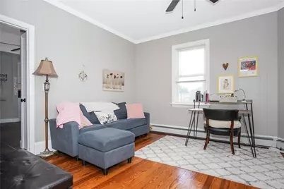 61 Emanuel Street, North Providence, RI 02911 - Photo 22