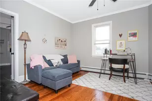 61 Emanuel St, North Providence, RI 02911 - Photo 22