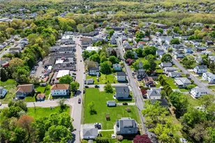 61 Emanuel St, North Providence, RI 02911 - Photo 8
