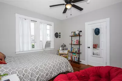 61 Emanuel Street, North Providence, RI 02911 - Photo 34