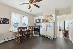 61 Emanuel St, North Providence, RI 02911 - Photo 14