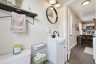 61 Emanuel Street, North Providence, RI 02911 - Photo 18
