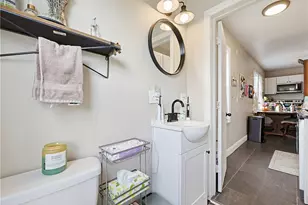 61 Emanuel St, North Providence, RI 02911 - Photo 18