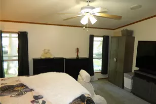42 Liena Rose Way, Coventry, RI 02816 - Photo 12