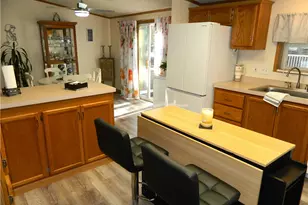 42 Liena Rose Way, Coventry, RI 02816 - Photo 6