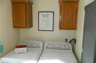 42 Liena Rose Way, Coventry, RI 02816 - Photo 16