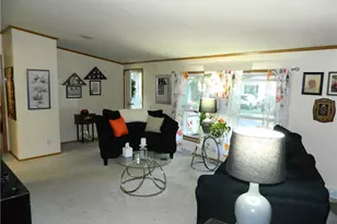 42 Liena Rose Way, Coventry, RI 02816 - Photo 8