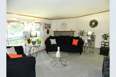 42 Liena Rose Way, Coventry, RI 02816 - Photo 10