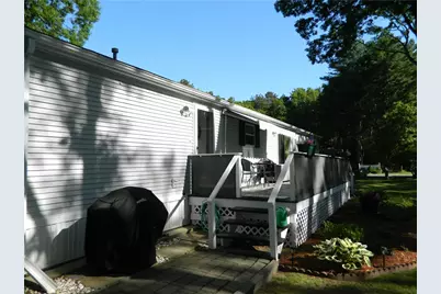42 Liena Rose Way, Coventry, RI 02816 - Photo 20