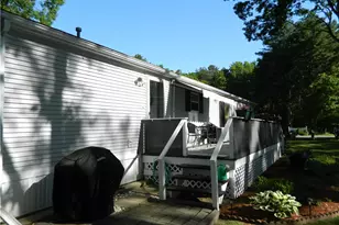 42 Liena Rose Way, Coventry, RI 02816 - Photo 20