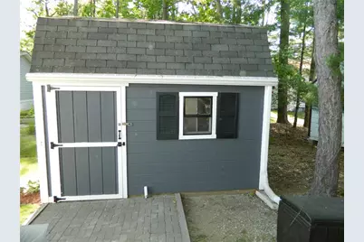 42 Liena Rose Way, Coventry, RI 02816 - Photo 16
